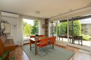 Kruidenmeent 8 HILVERSUM