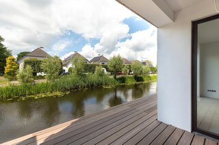 Noordereinde 171 'S-GRAVELAND