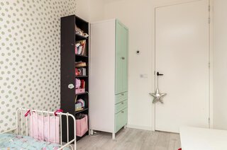 Laapersveld 15 A HILVERSUM