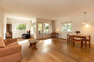 Steijnlaan 13 -B HILVERSUM