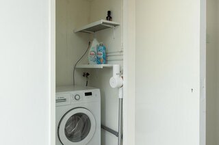 Van Riebeeckweg 111 HILVERSUM