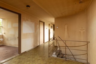 Sterrelaan 1 HILVERSUM