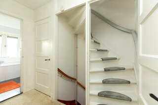 Kamerlingh Onnesweg 122 HILVERSUM