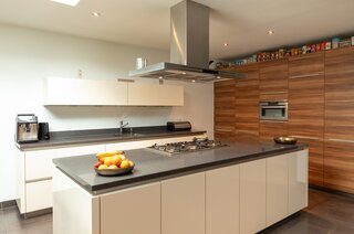Van Ostadelaan 52 HILVERSUM