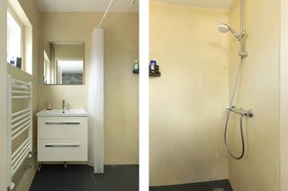 Van Riebeeckweg 111 HILVERSUM