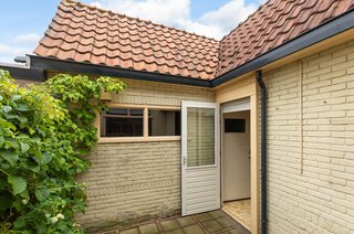 Saturnusstraat 62 HILVERSUM