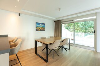 Utrechtseweg 36 3 HILVERSUM