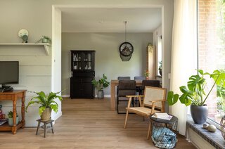 Van Linschotenlaan 8 HILVERSUM