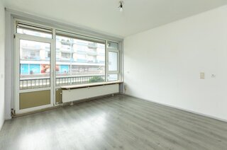 Oosterengweg 97 HILVERSUM
