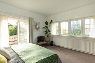 Diependaalselaan 141 HILVERSUM