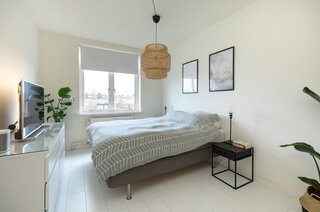 Diependaalselaan 434 HILVERSUM