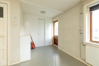 Hazenstraat 12 HILVERSUM