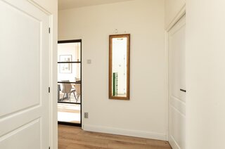 Oude Loosdrechtseweg 119 HILVERSUM