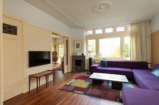 Diependaalse Drift 29 HILVERSUM