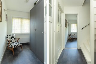 Jacob Catsstraat 82 HILVERSUM