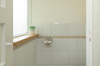 Dotterstraat 23 HILVERSUM