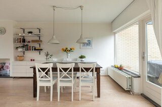 Lieven de Keylaan 107 HILVERSUM