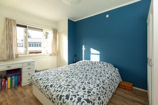 Jacob van Campenlaan 345 HILVERSUM