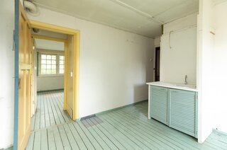Snelliuslaan 9 HILVERSUM