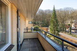 Acaciapark 148 HILVERSUM