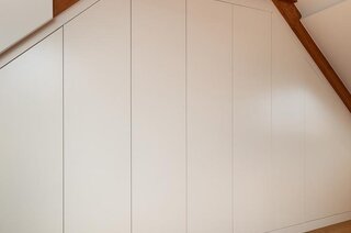 Hazenstraat 8 HILVERSUM