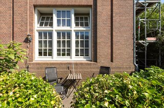 Larenseweg 28 A 3 HILVERSUM