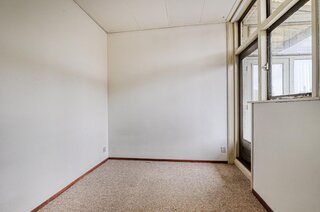 Lage Naarderweg 52 A HILVERSUM