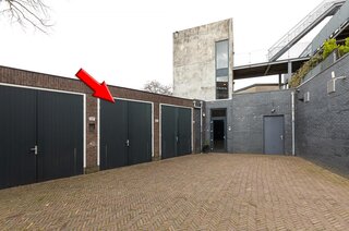 Bussumerstraat 36 D HILVERSUM