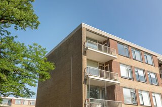 Geert Grootelaan 35 HILVERSUM