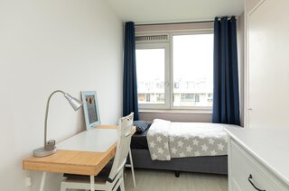 Karel Doormanlaan 284 HILVERSUM