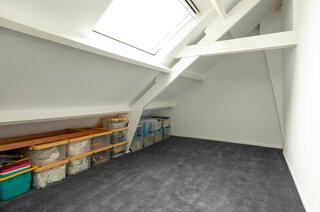 De Bazelstraat 2 HILVERSUM