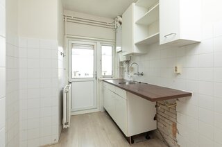 Compagnieweg 18 HILVERSUM