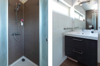 Calvijnhof 7 HILVERSUM