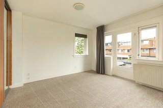 Kamerlingh Onnesweg 122 HILVERSUM