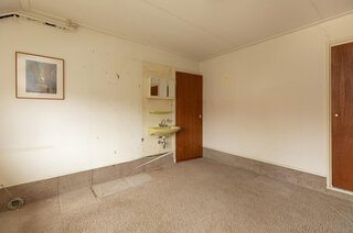 Wernerlaan 42 HILVERSUM