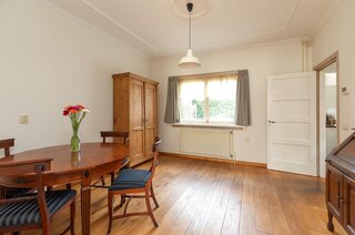 Ampèrestraat 64 A HILVERSUM