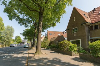 Lorentzweg 114 HILVERSUM