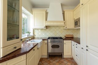 Kamerlingh Onnesweg 140 HILVERSUM