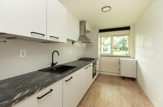 Koningsstraat 143 2 HILVERSUM