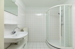 Langestraat 63 J HILVERSUM