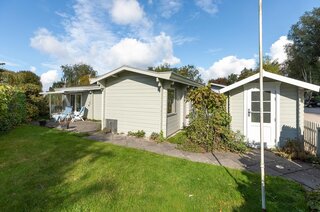 Nieuw-Loosdrechtsedijk 212 c 09 LOOSDRECHT