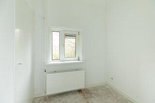Compagnieweg 10 HILVERSUM