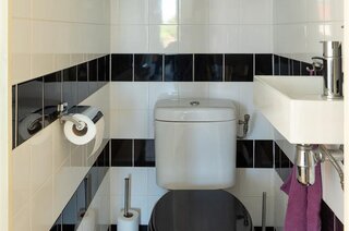 Bonnikestraat 72 HILVERSUM