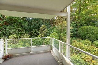 Utrechtseweg 36 3 HILVERSUM