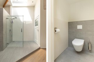 Diependaalselaan 126 HILVERSUM