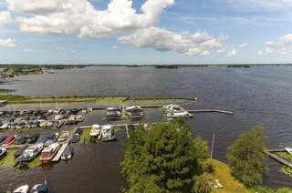Nieuw-Loosdrechtsedijk 212 c 14 LOOSDRECHT
