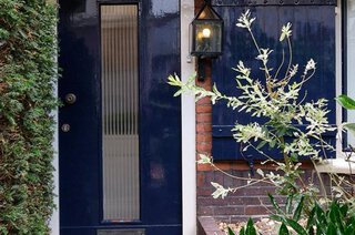 Prinsenstraat 8 HILVERSUM