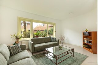 Rigelstraat 81 HILVERSUM