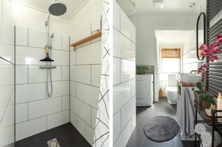 Siemensstraat 16 HILVERSUM