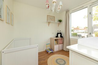 Elzenlaan 22 LOOSDRECHT